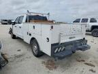 2023 Ford F350 Super Duty