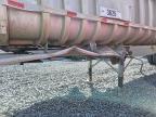 1990 Freuhauf END Dump Trailer
