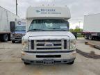 2013 Bus & Coach Intl (bci) 2013 Ford E450 Shuttle Bus