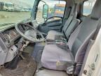 2015 Isuzu NQR