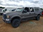 2007 Ford F350 srw Super Duty