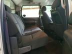 2011 GMC Sierra K1500 SLE