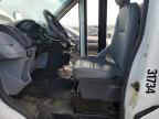 2015 Ford Transit T-250