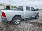 2016 Dodge RAM 1500 ST