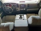 2012 Toyota Tundra Double Cab SR5