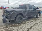 2016 Dodge RAM 1500 ST