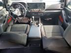 2025 Nissan Frontier PRO-X