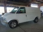 2005 Chev Astro