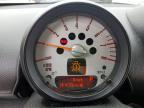 2012 Mini Cooper Countryman