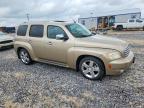 2007 Chevrolet Hhr lt