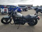 2024 Honda VT750 C2B