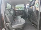 2014 Dodge RAM 1500 Sport