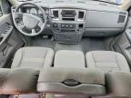 2007 Dodge RAM 1500 ST