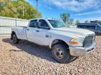 2012 Dodge RAM 3500 ST