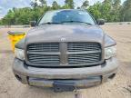 2002 Dodge RAM 1500