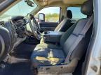 2012 Chevrolet Silverado K2500 Heavy Duty LT