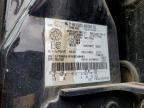 2006 Ford F350 SRW Super Duty