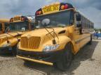 2014 Ic Corporation CE Series School-School Bus