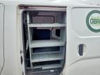 2021 Nissan NV200