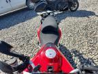 2010 Ducati Multistrada 1200