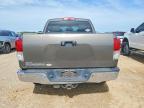 2010 Toyota Tundra Crewmax Limited