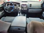 2012 Toyota Tundra Double Cab SR5