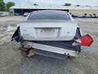 2006 Saturn Ion Level 3