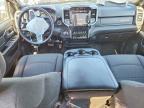2024 Dodge RAM 2500 BIG Horn