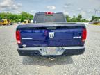 2015 Dodge RAM 1500 SLT