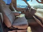 1998 Ford F150