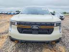 2025 Ford Maverick Tremor