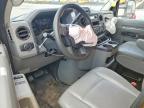 2024 Ford E350 BOX Truck