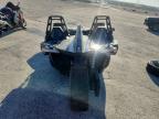 2021 Polaris Slingshot SL