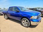 2017 Dodge RAM 1500 SLT