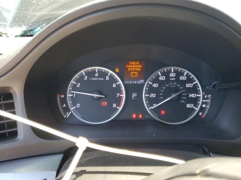 2013 Acura Ilx 20 Premium
