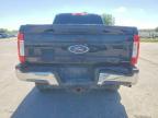 2017 Ford F250 Super Duty