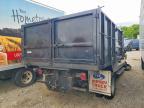 2023 Chevrolet Silverado K3500 Dump Truck