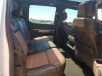 2023 Ford F350 Super Duty