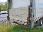 2022 Freightliner Business Class M2 Refrigerated BOX Truck