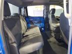 2026 Chevrolet Silverado K1500 RST