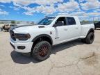 2021 Dodge RAM 3500 Limited