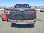 2025 Hyundai Santa Cruz SEL Activity