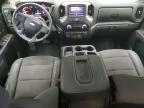2024 Chevrolet Silverado K1500 Custom