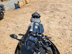2025 Yamaha YZF690