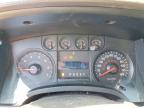 2009 Ford F150