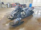 2023 Polaris Matryx RMK PKG