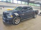 2013 Dodge RAM 1500 ST