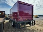 2015 International 4300 BOX Truck