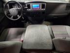 2007 Dodge RAM 2500 ST