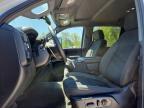 2022 Chevrolet Silverado K2500 Custom